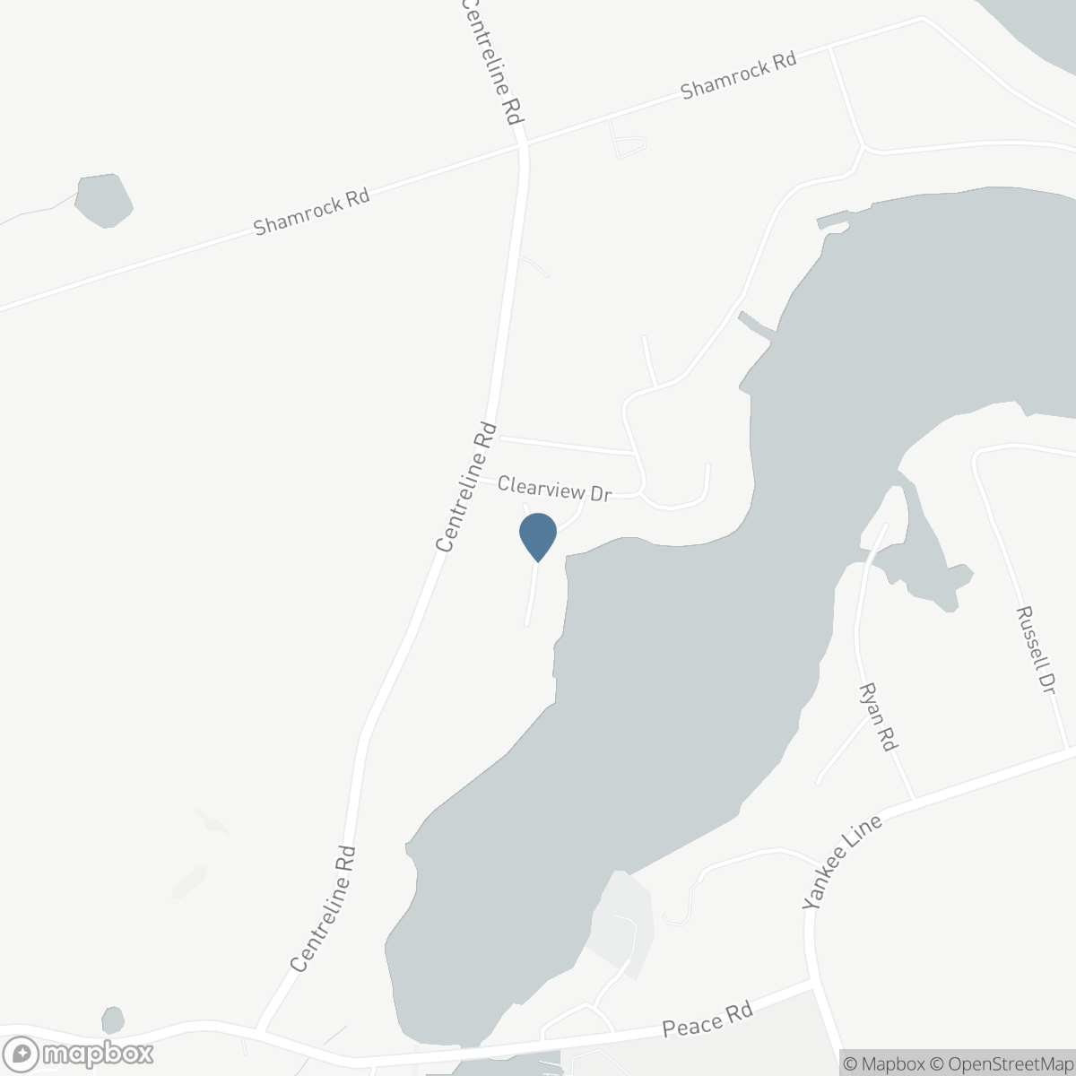 4 MATILDA DRIVE, Kawartha Lakes, Ontario K0L 2W0